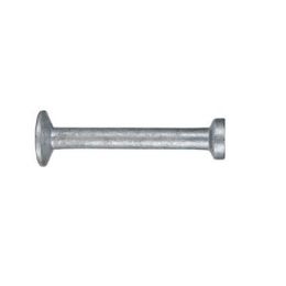 Ancres à pied 2,5 T (levage type Arteon)