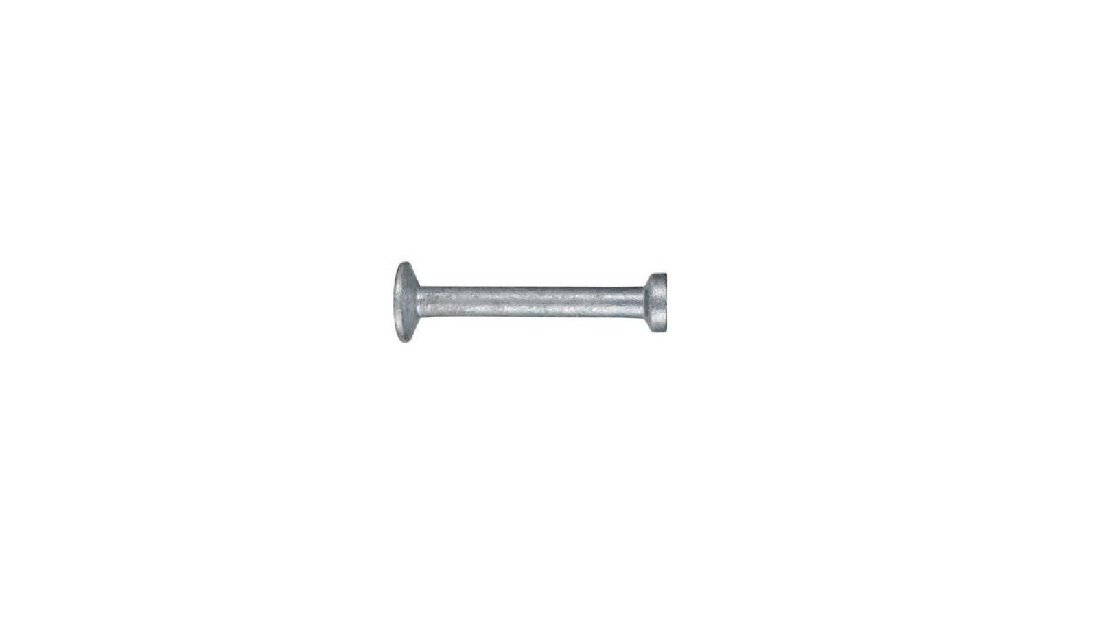 Ancres à pied 2,5 T (levage type Arteon)