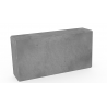 Finition plate pour moule 120 x 30