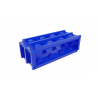 Moule pour blocs béton 160 x 80 x 40