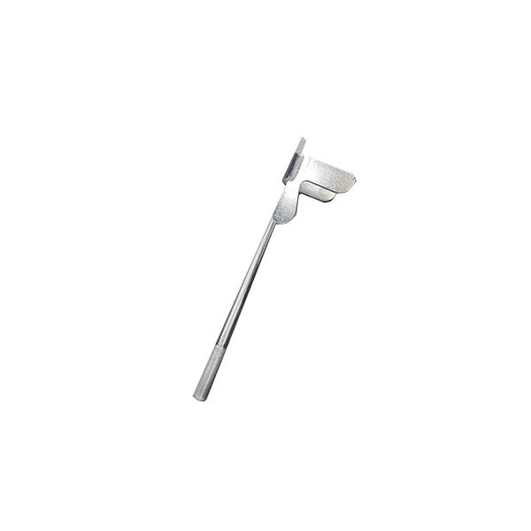 Clef d'ouverture - ref: SP15