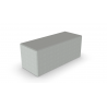 Moule pour blocs plats 150 x 60 x 60