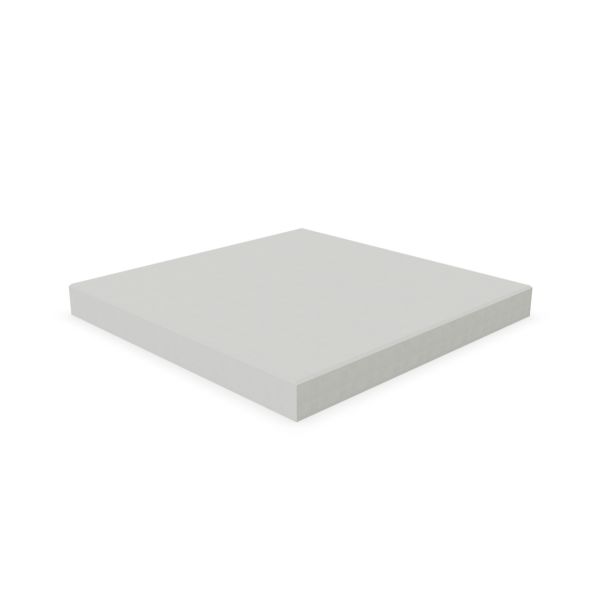 Profils 200 x 20 cm pour dalles (x50)