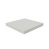 Profils 200 x 20 cm pour dalles (x50)
