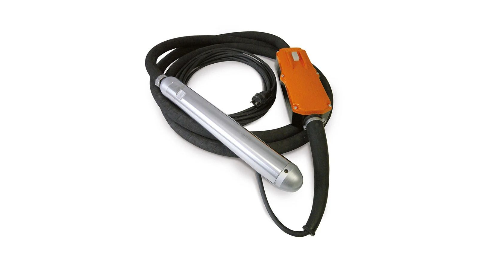 Aiguille vibrante EWO-59C
