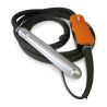 Aiguille vibrante EWO-59C