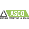 ASCO