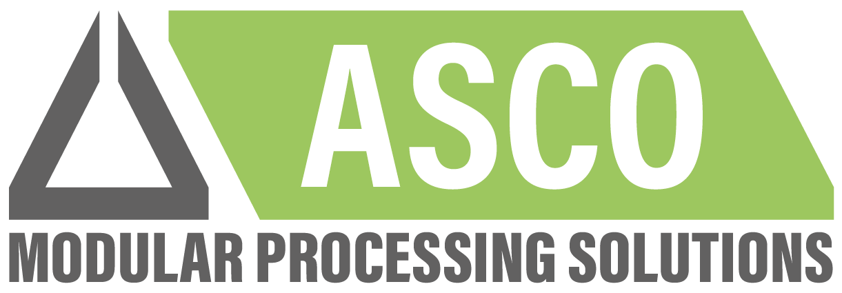 ASCO