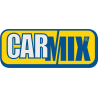 Carmix