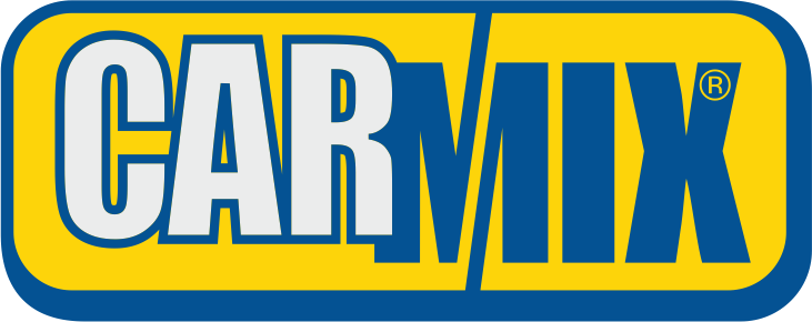 Carmix
